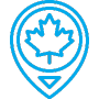 New To Canada
