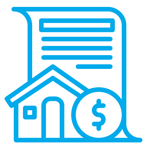 Investment Properties